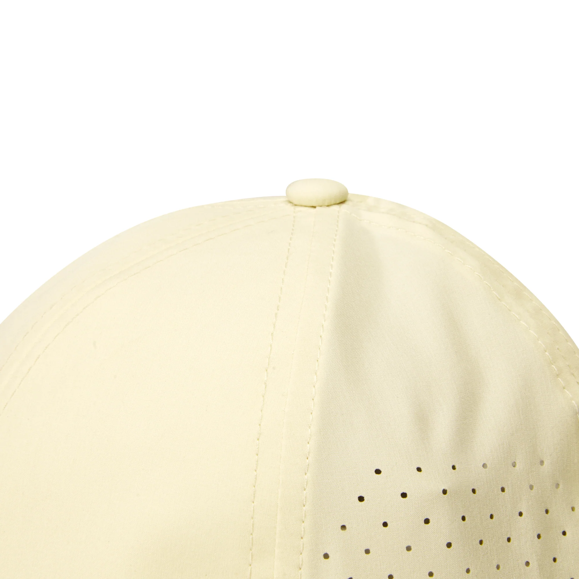 Baseball Cap - Image 6
