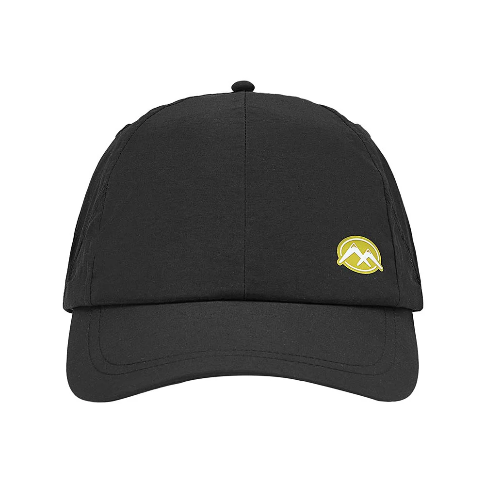 Baseball Cap - Image 2