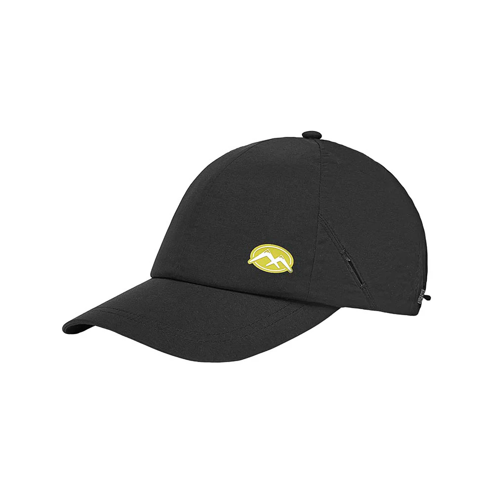 Baseball Cap - Image 3