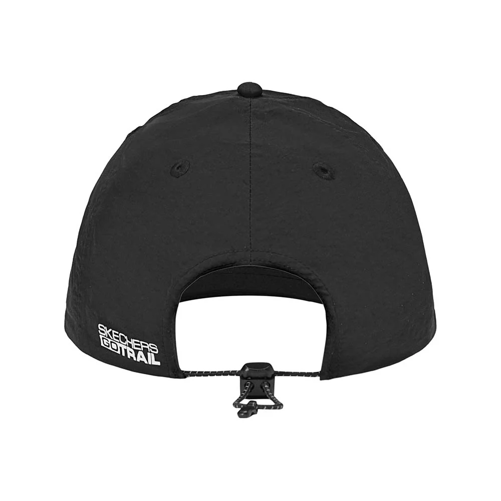 Baseball Cap - Image 4