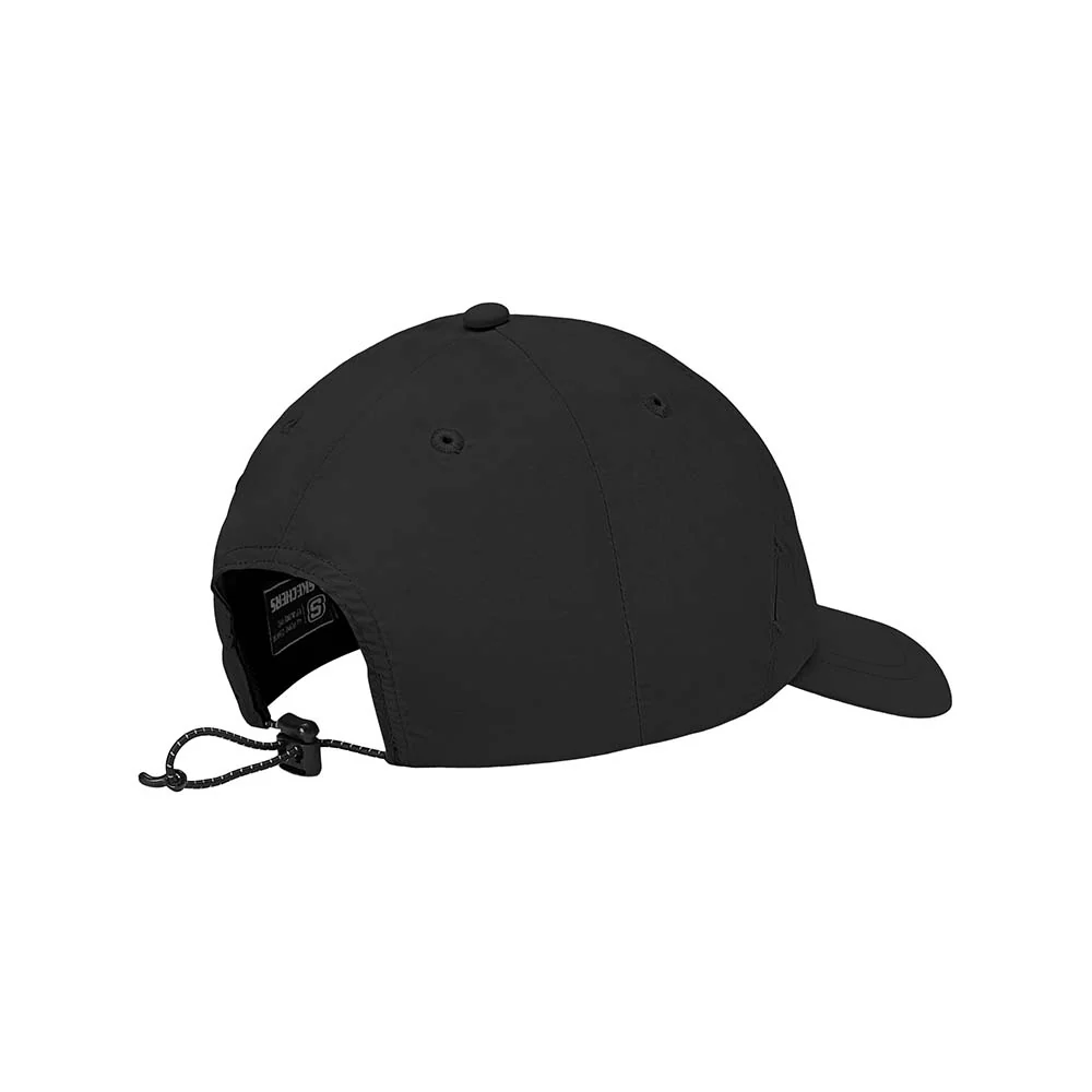 Baseball Cap - Image 5