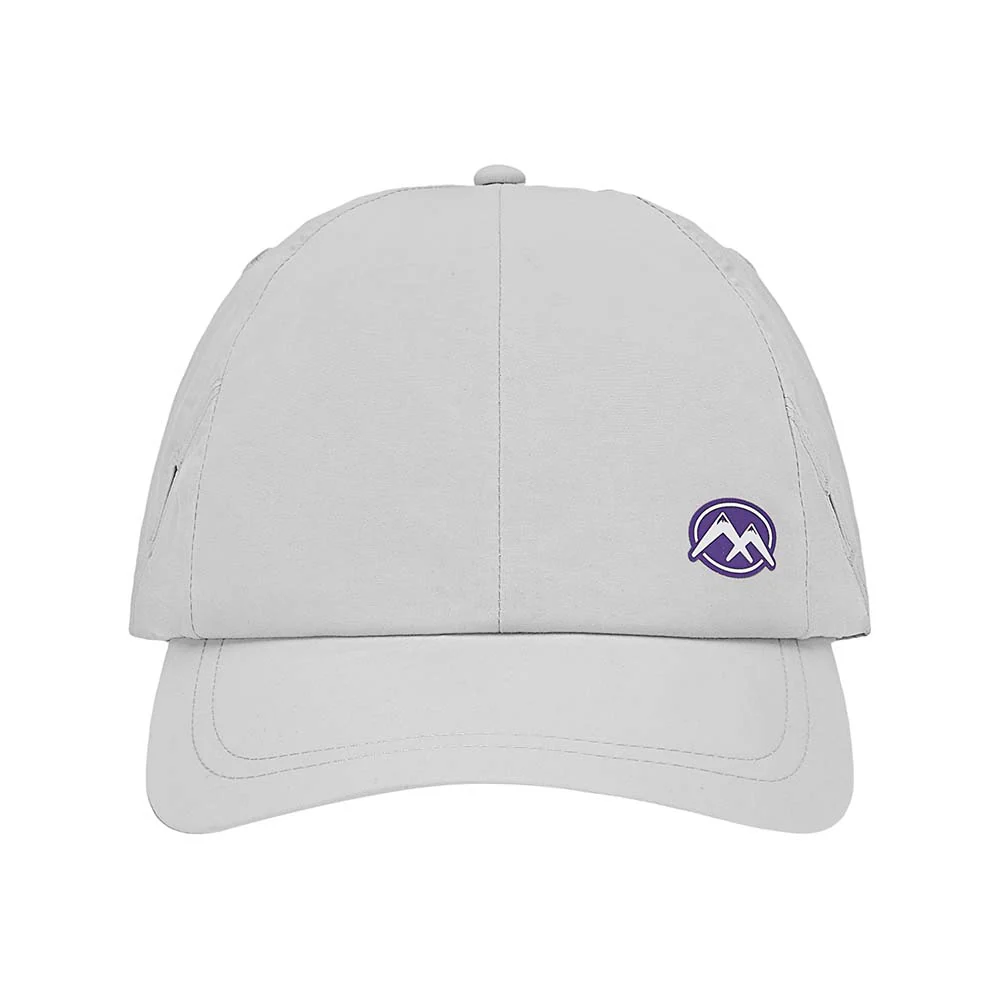 Baseball Cap - Image 2