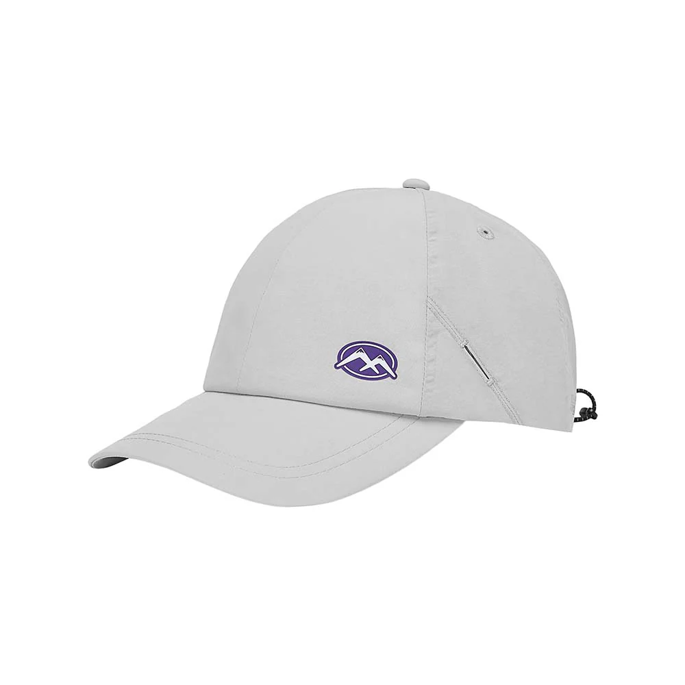 Baseball Cap - Image 3