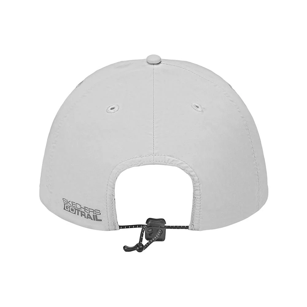 Baseball Cap - Image 4