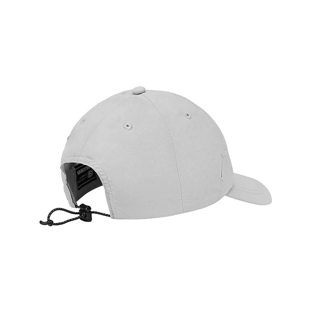 Baseball Cap - Image 5