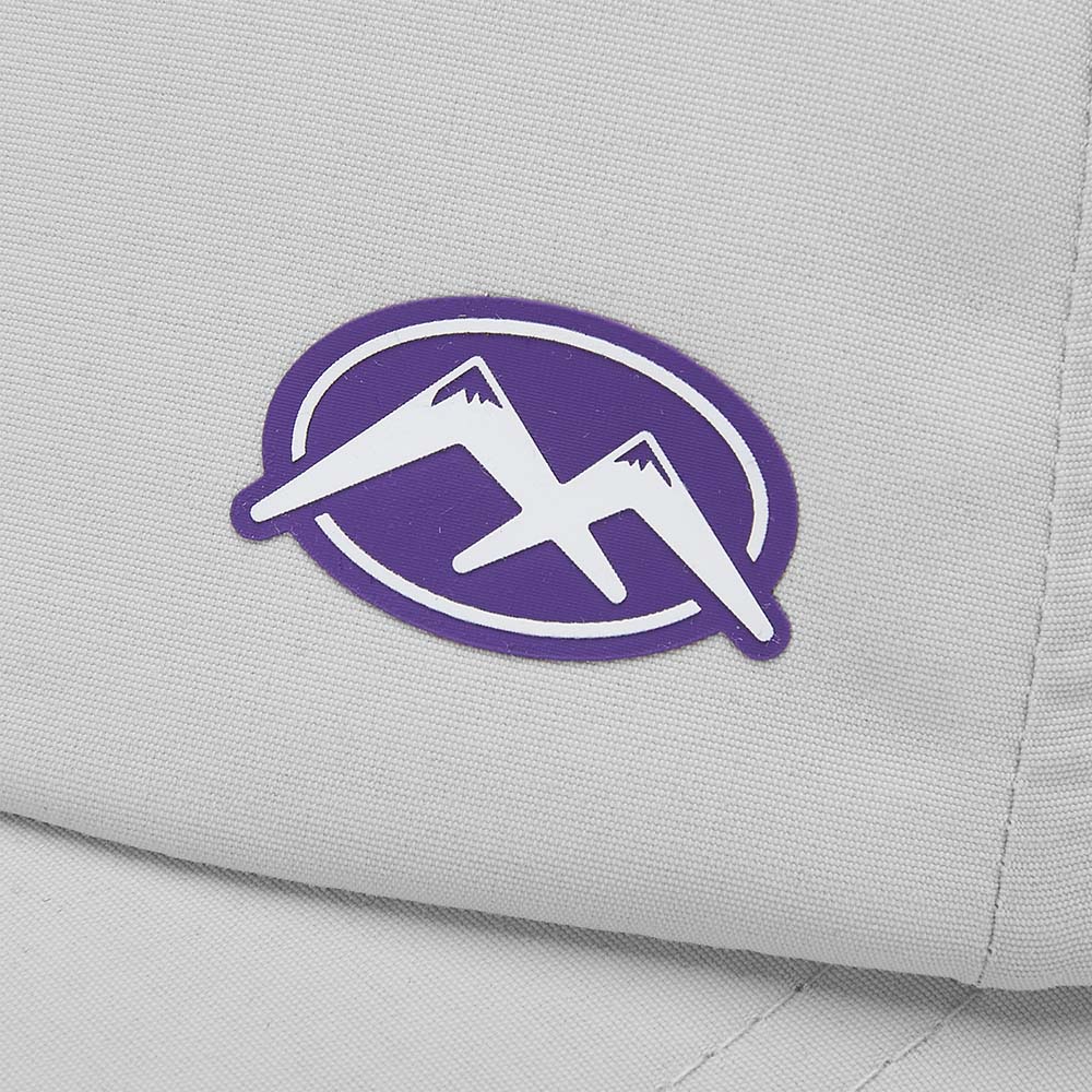 Baseball Cap - Image 6