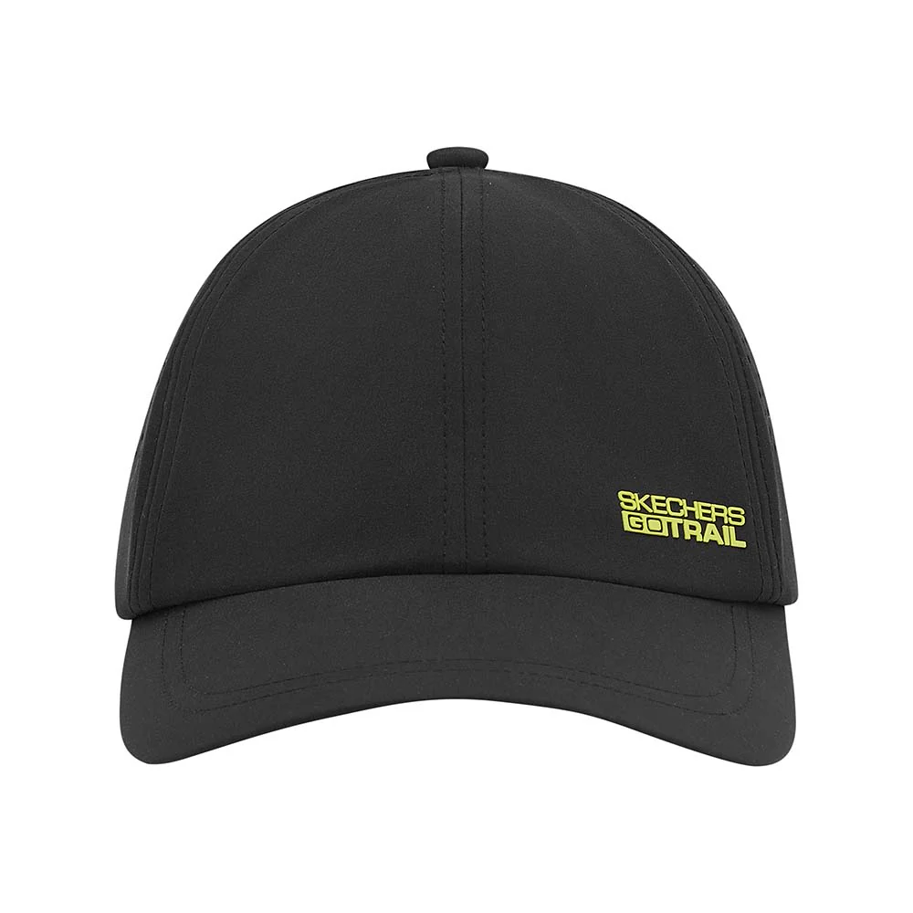 Baseball Cap - Image 2