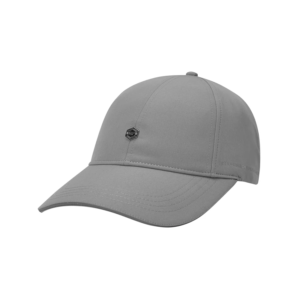 Baseball Cap - Image 3