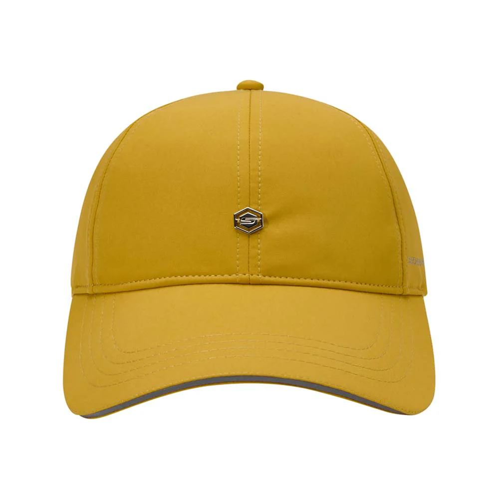 Baseball Cap - Image 2