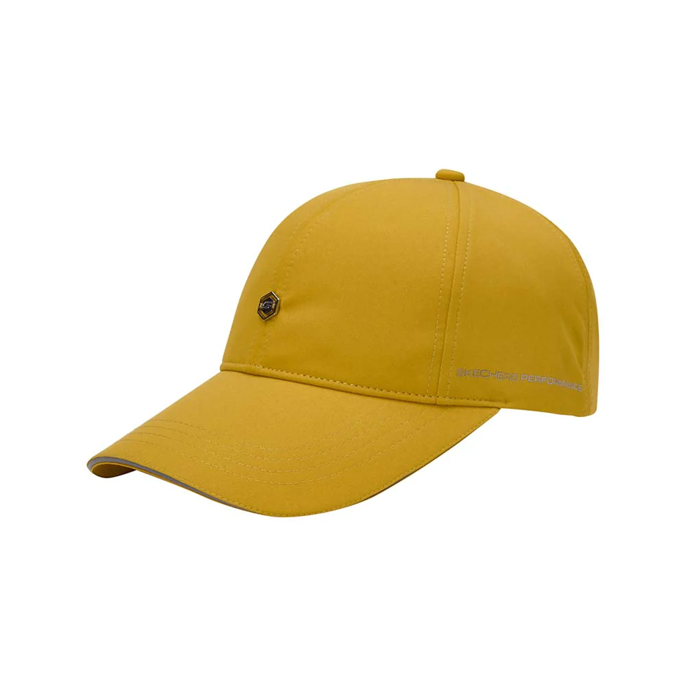 Baseball Cap - Image 3