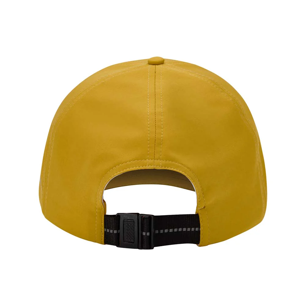 Baseball Cap - Image 4
