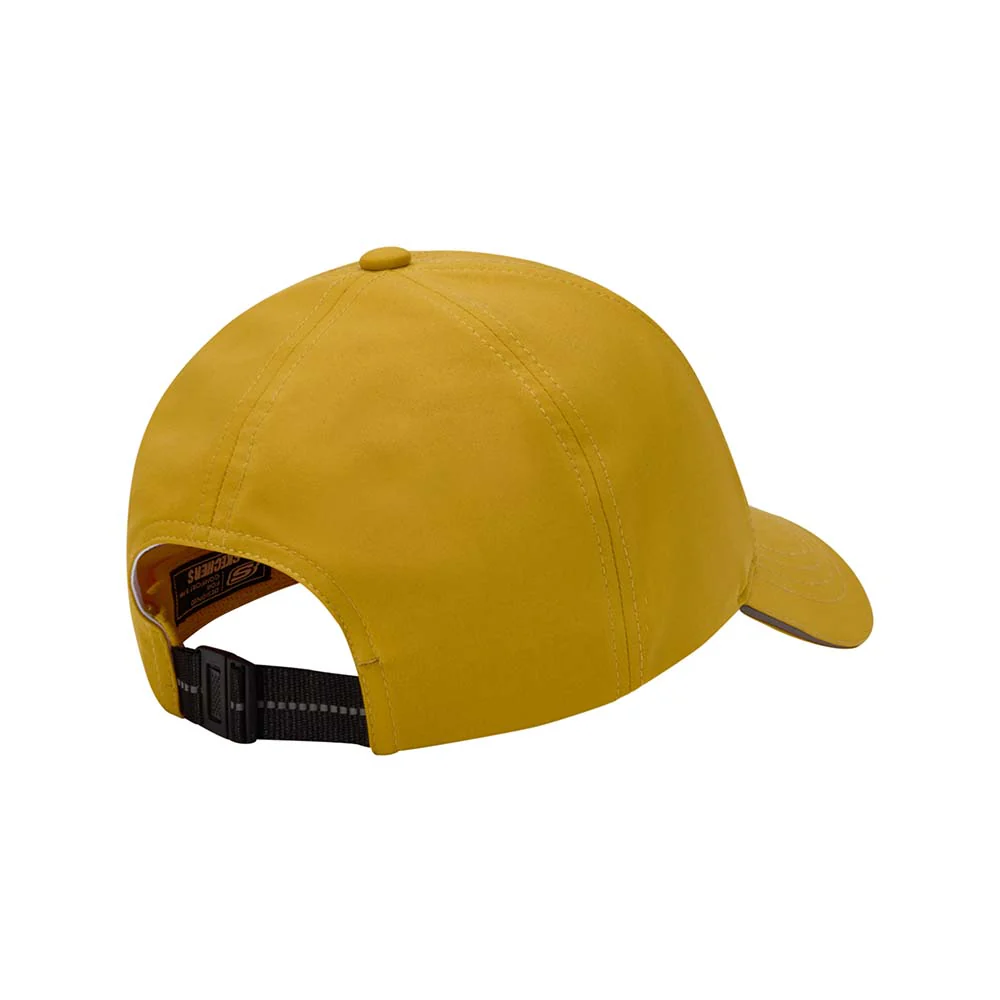 Baseball Cap - Image 5