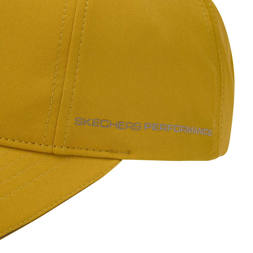 Baseball Cap - Image 6