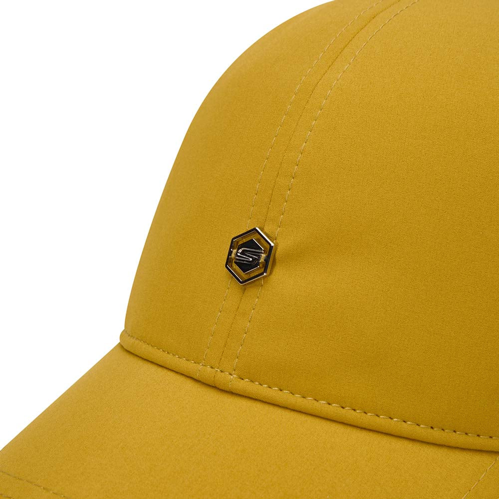 Baseball Cap - Image 7