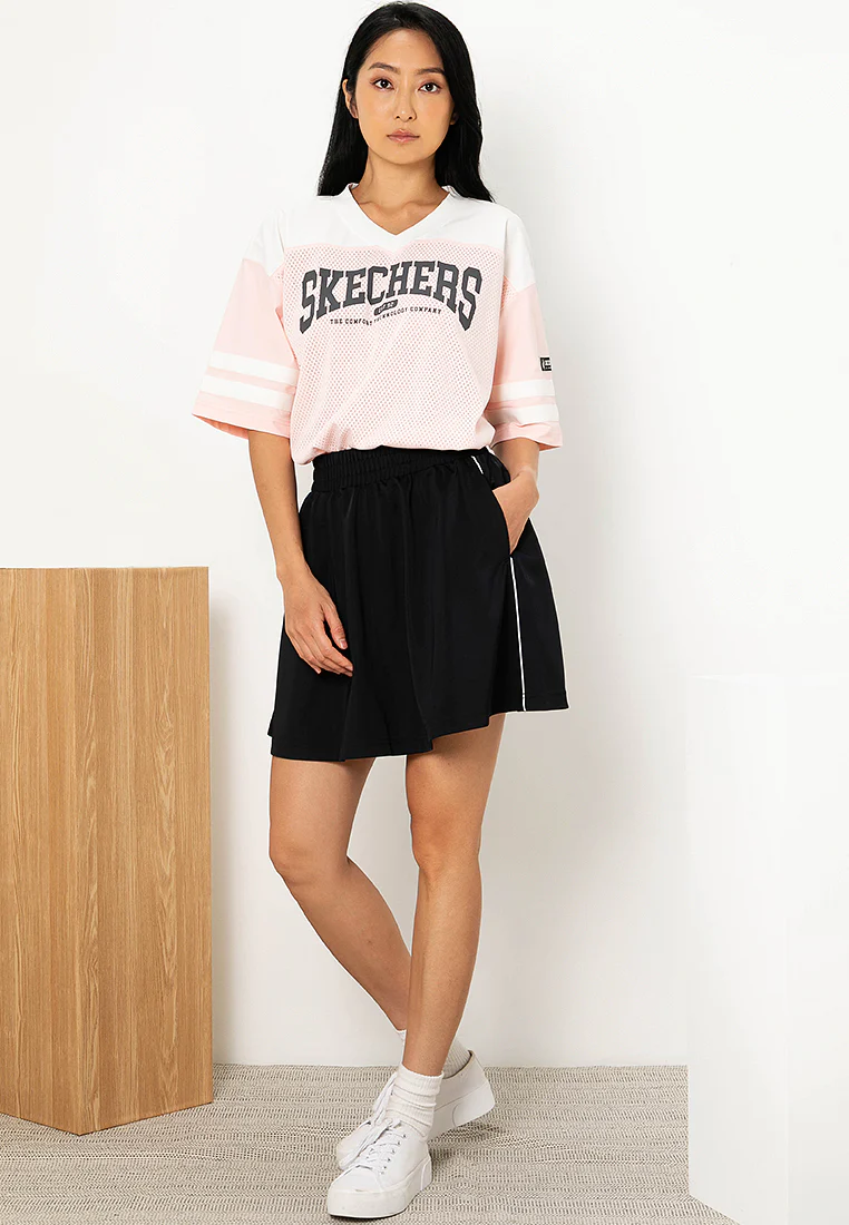 Basketball Culture: Short Sleeve Tee - Image 4