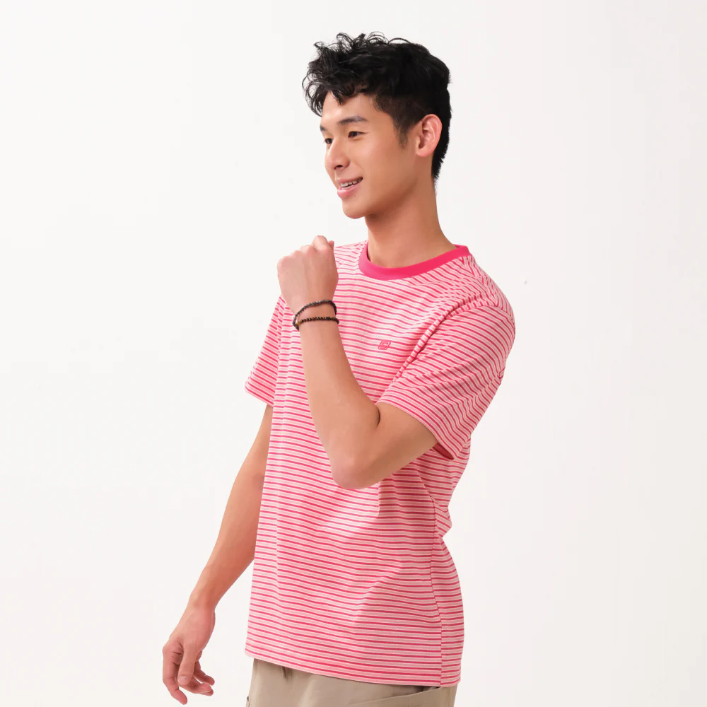 CNY: Short Sleeve Tee - Image 2