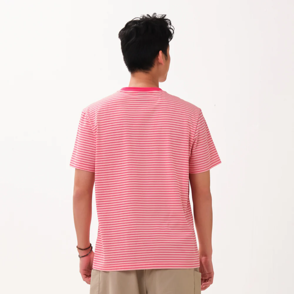 CNY: Short Sleeve Tee - Image 3