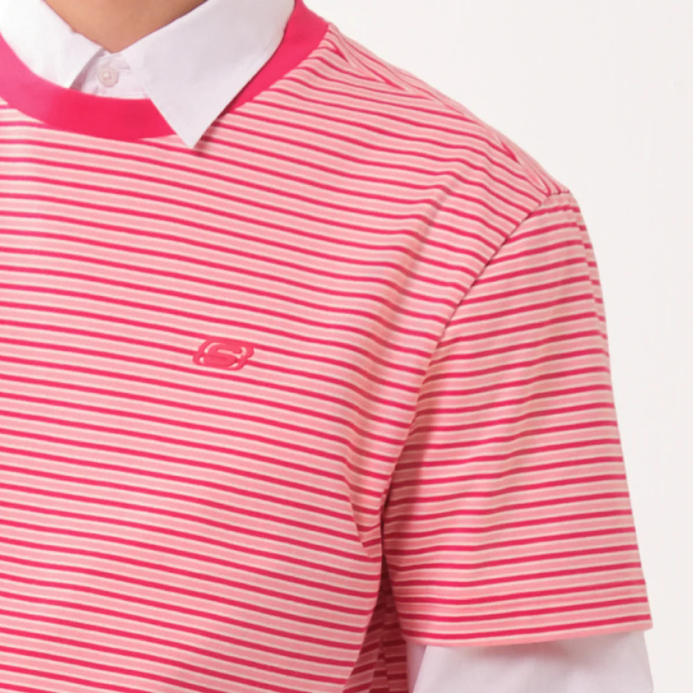 CNY: Short Sleeve Tee - Image 4