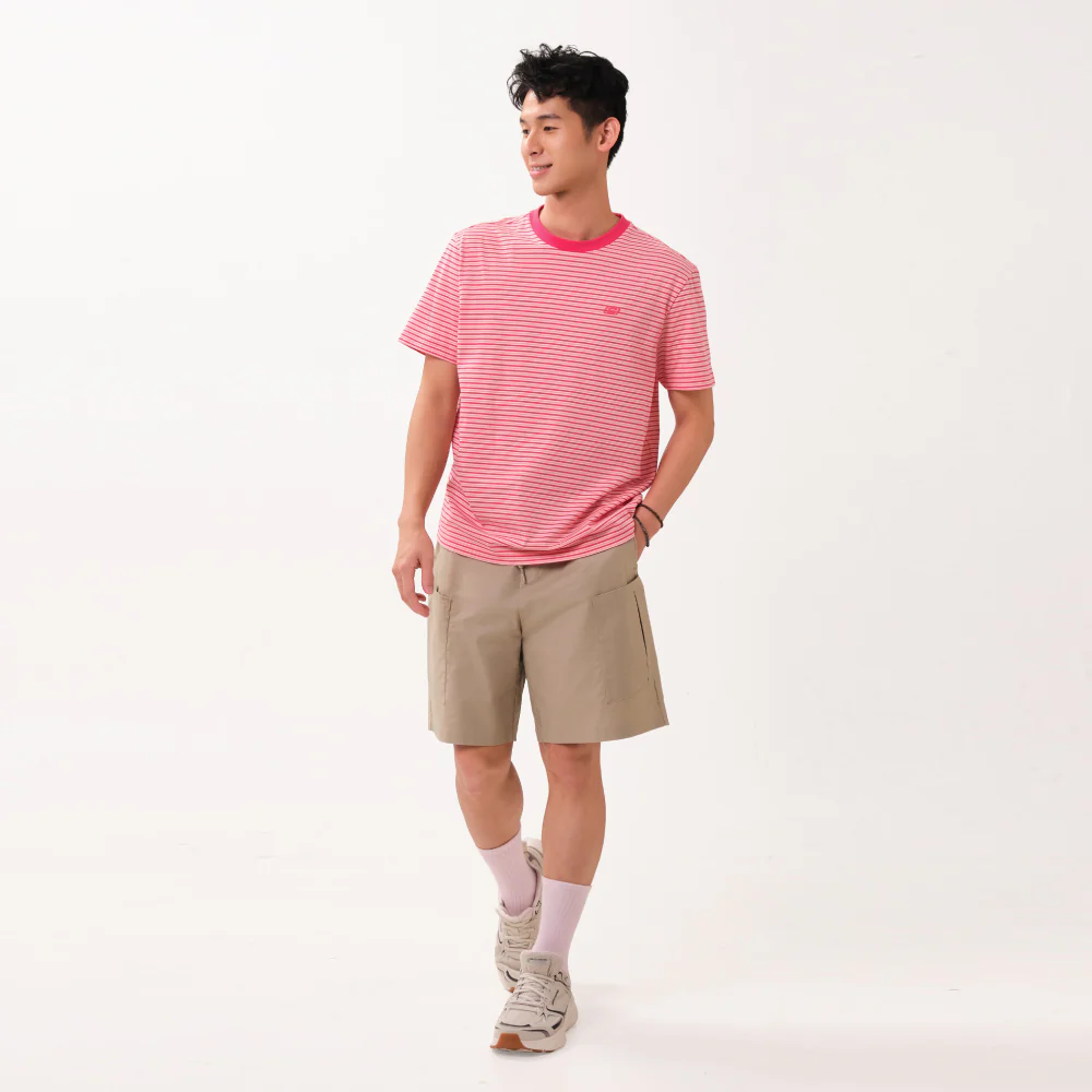 CNY: Short Sleeve Tee - Image 5