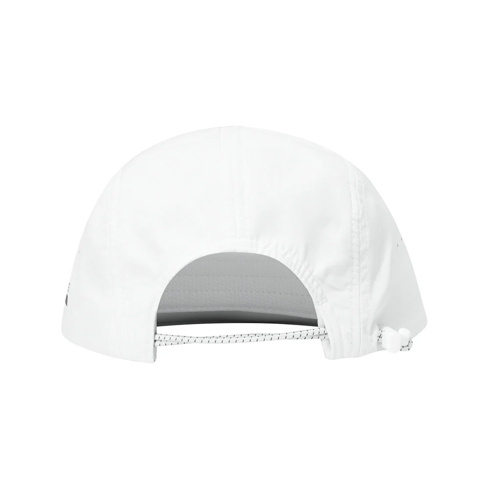 Comfort Sports: Performance Baseball Cap - Image 4