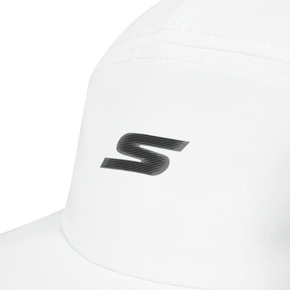 Comfort Sports: Performance Baseball Cap - Image 5