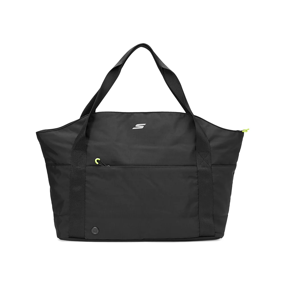 Comfort Sports Tote Bag - Image 2