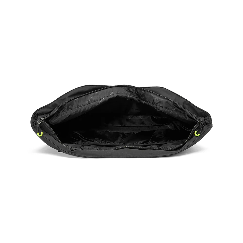Comfort Sports Tote Bag - Image 5