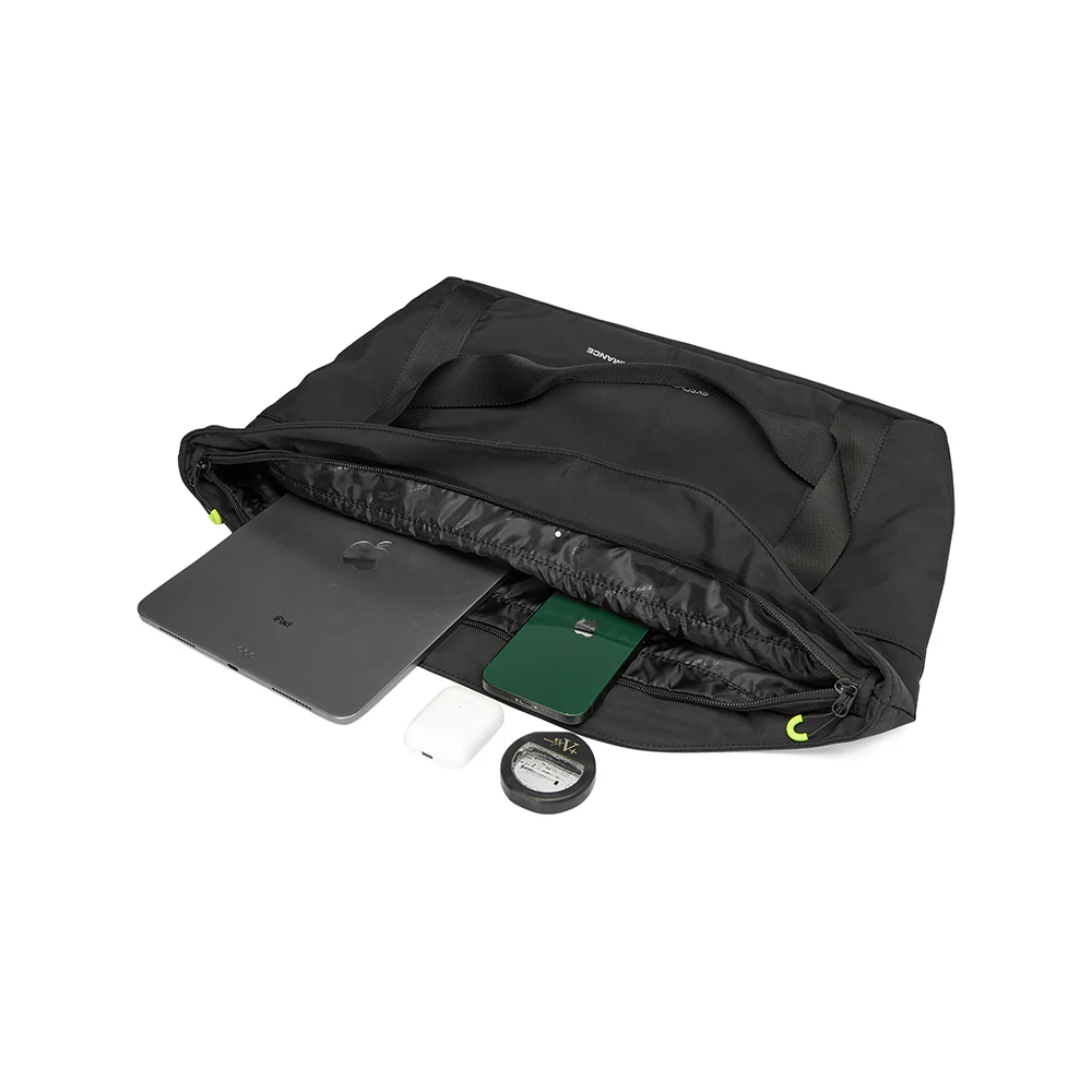 Comfort Sports Tote Bag - Image 6