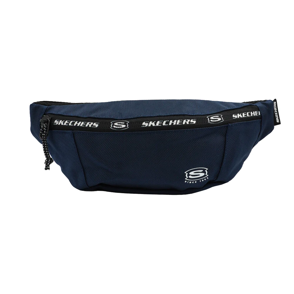 Crossbody Bag - Image 2