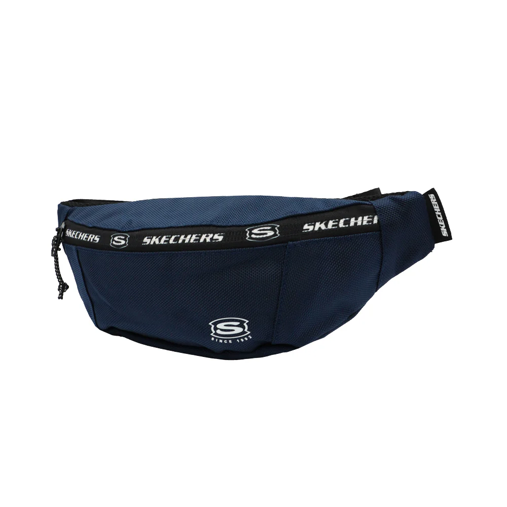 Crossbody Bag - Image 3