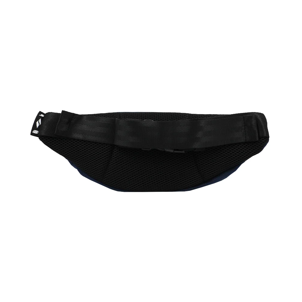 Crossbody Bag - Image 4