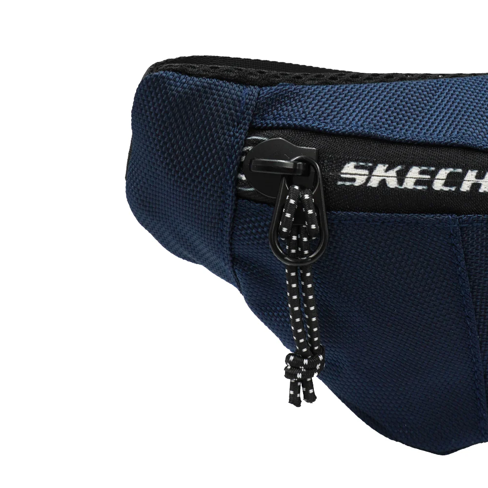 Crossbody Bag - Image 5