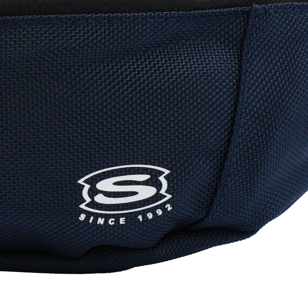 Crossbody Bag - Image 6