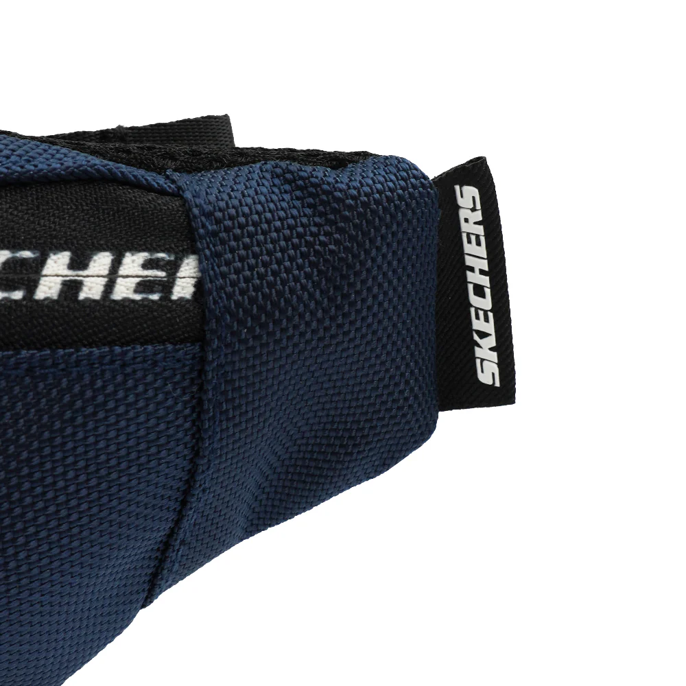 Crossbody Bag - Image 7