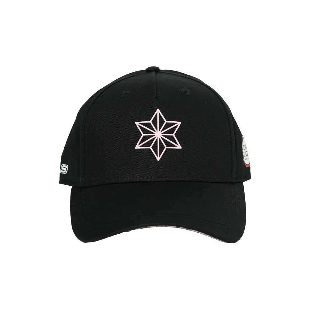 Demon Slayer: Baseball Cap - Image 2