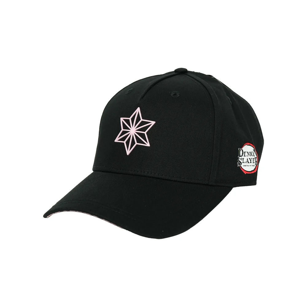Demon Slayer: Baseball Cap - Image 3
