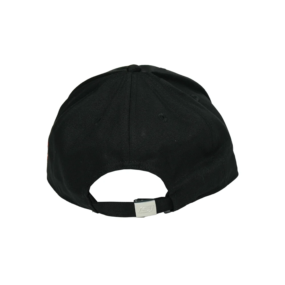 Demon Slayer: Baseball Cap - Image 4