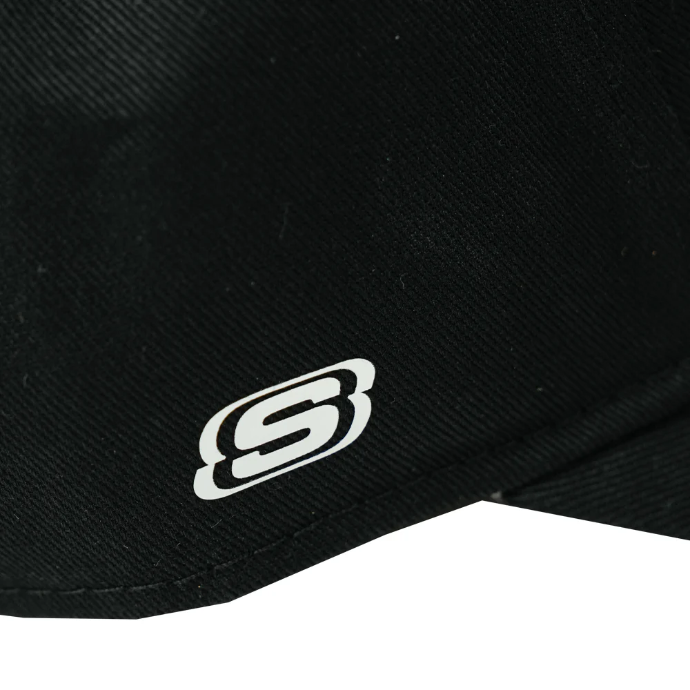 Demon Slayer: Baseball Cap - Image 7