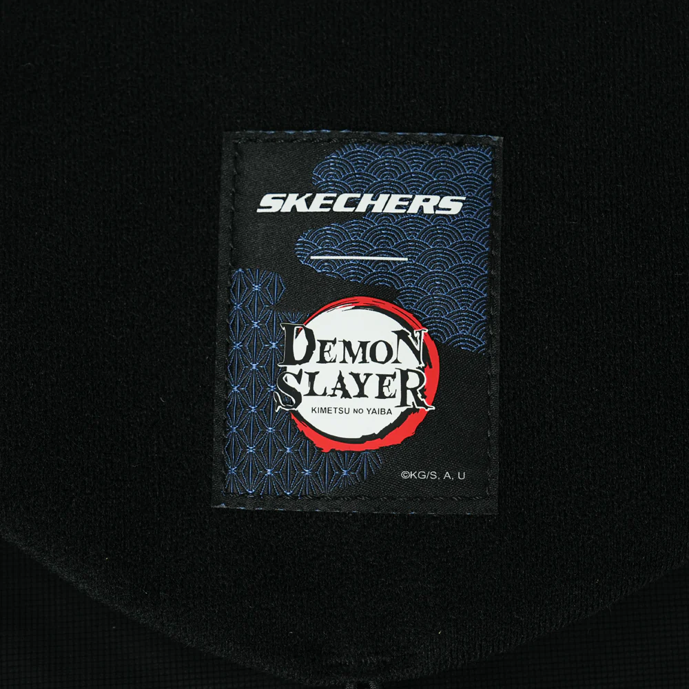 Demon Slayer: Sling Bag - Image 4