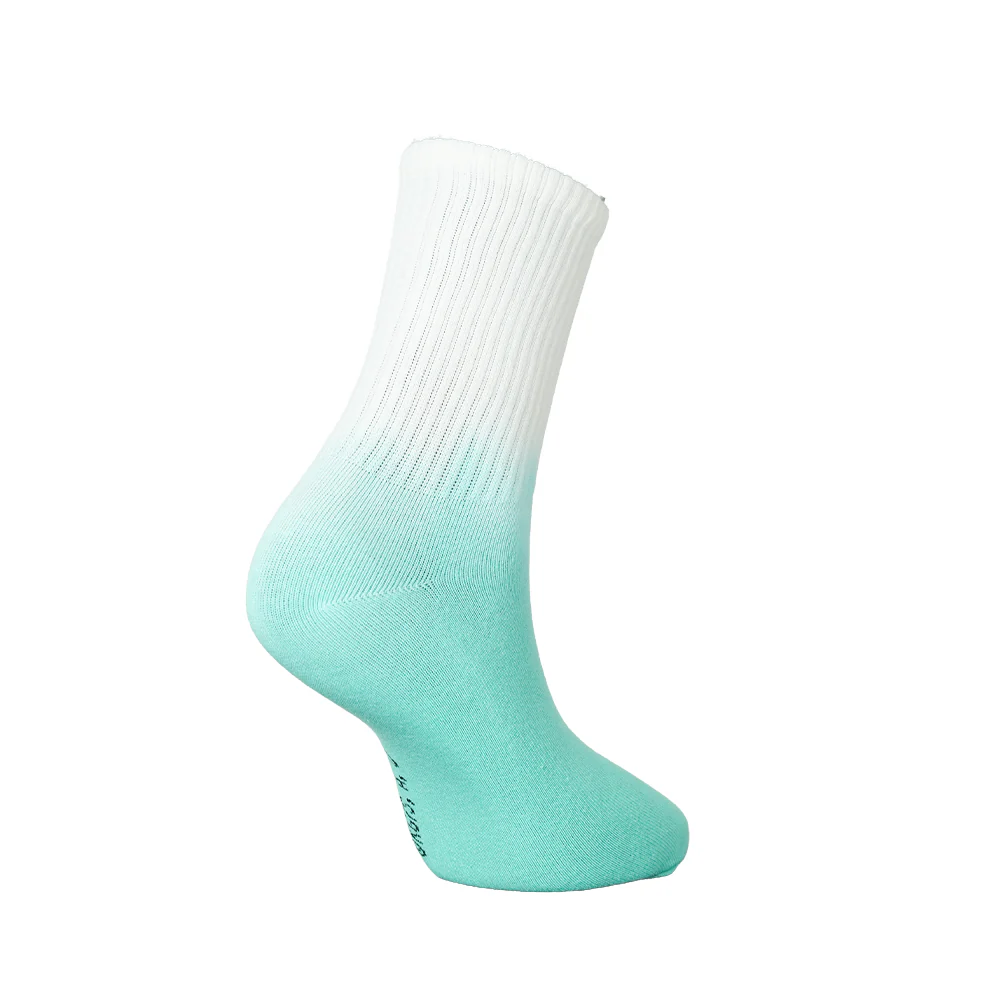 Demon Slayer: Socks - Crew Socks (2 Pairs) - Image 3