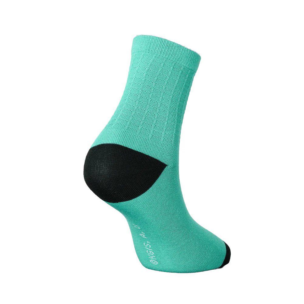 Demon Slayer: Socks - Crew Socks (2 Pairs) - Image 5
