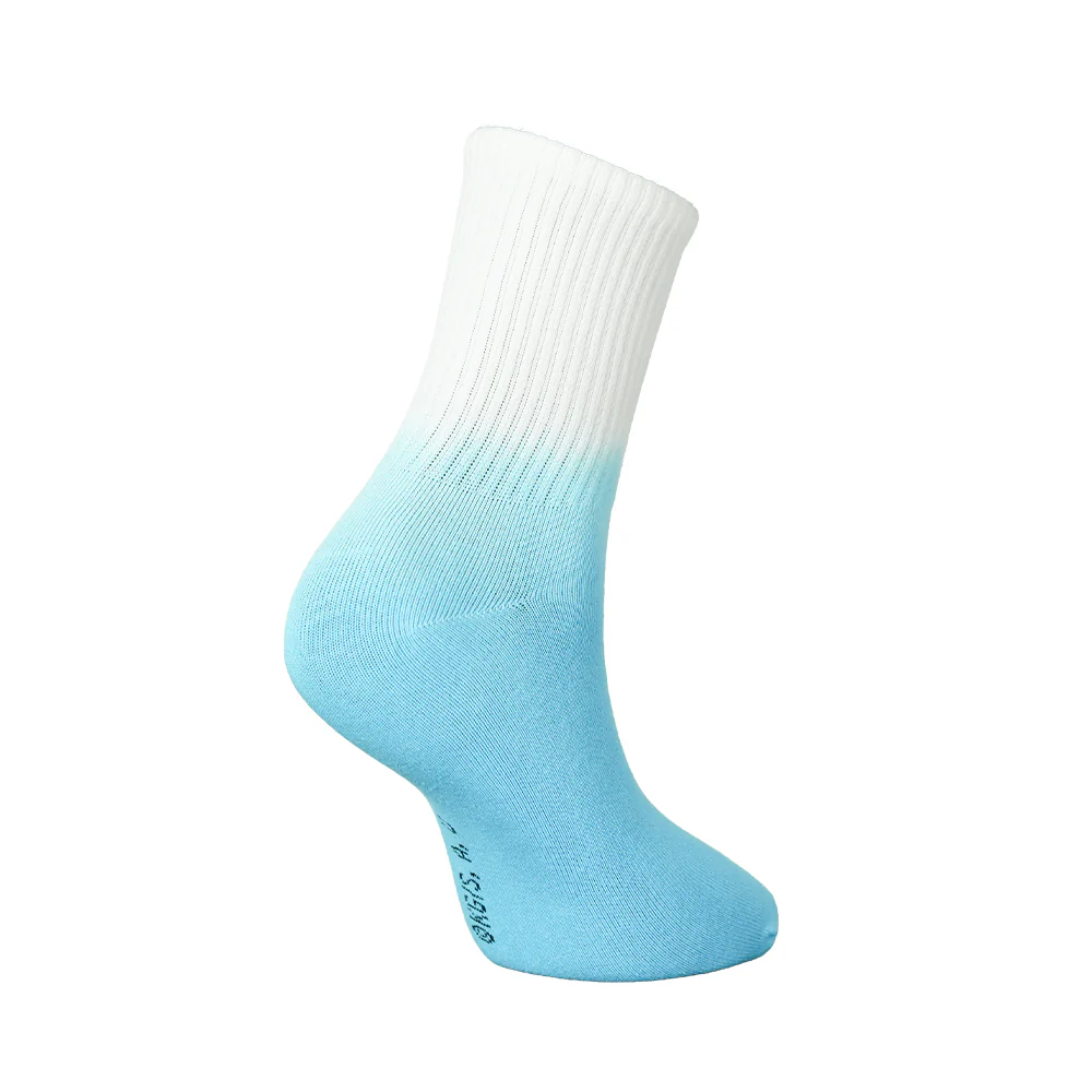 Demon Slayer: Socks - Crew Socks (2 Pairs) - Image 3