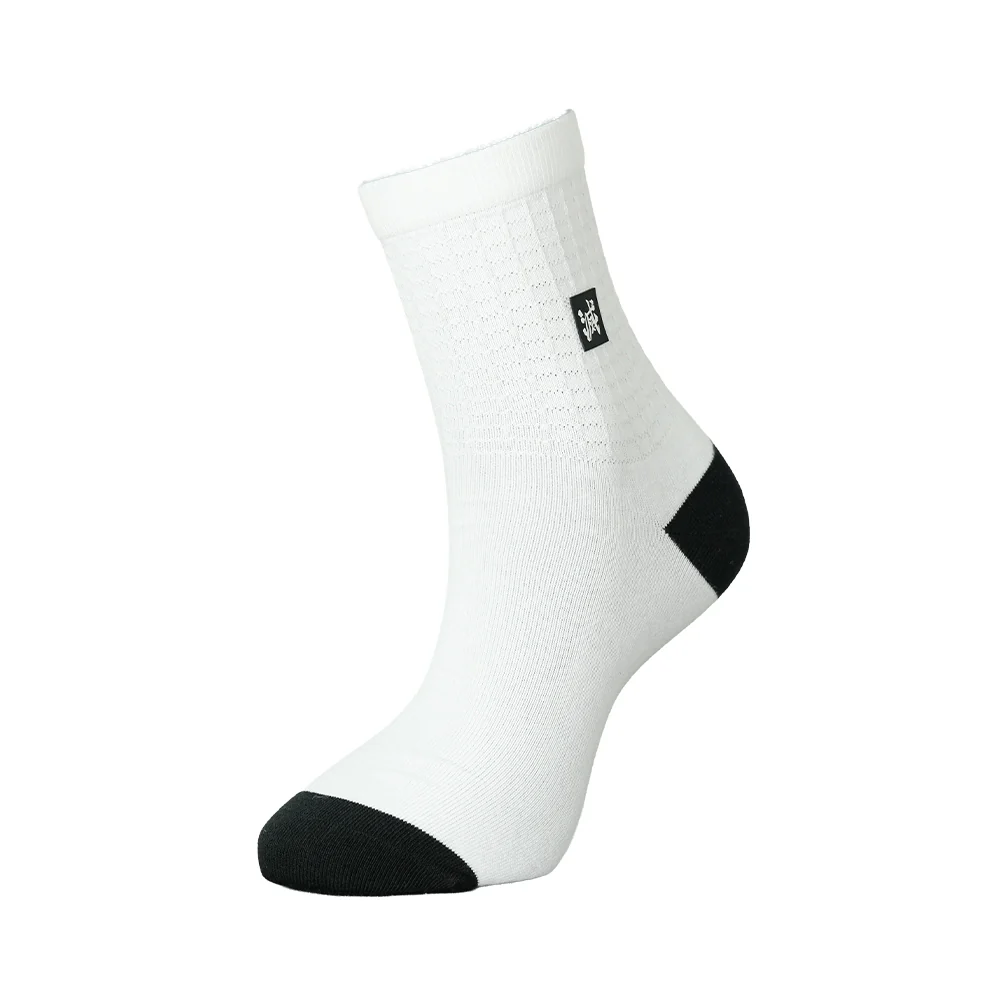 Demon Slayer: Socks - Crew Socks (2 Pairs) - Image 4