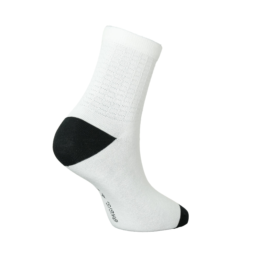 Demon Slayer: Socks - Crew Socks (2 Pairs) - Image 5