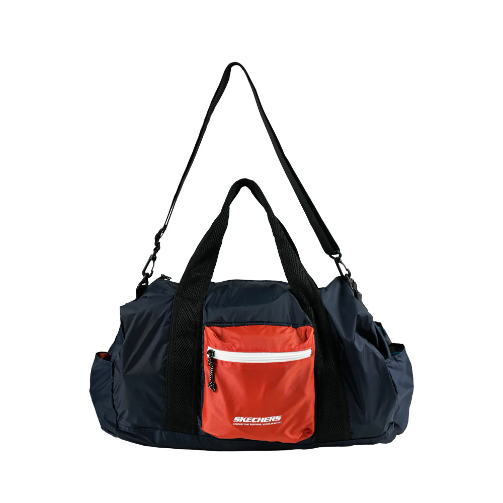 Duffel Bag - Image 2