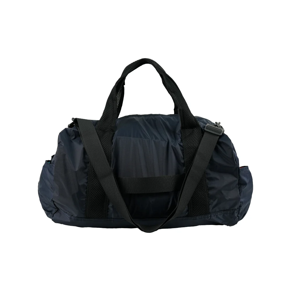 Duffel Bag - Image 3
