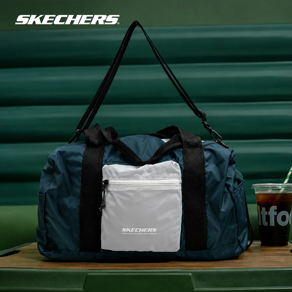 Duffel Bag