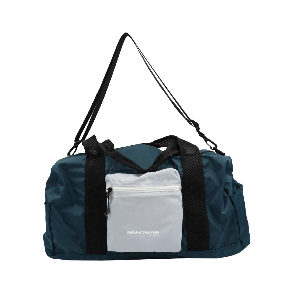 Duffel Bag - Image 2