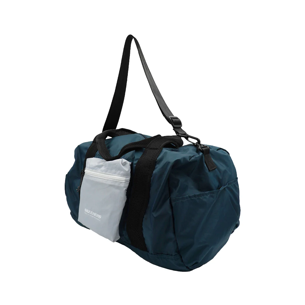 Duffel Bag - Image 3