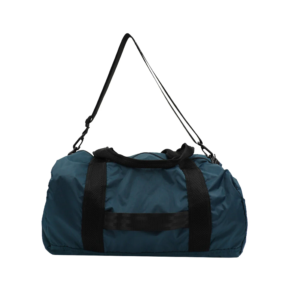 Duffel Bag - Image 4